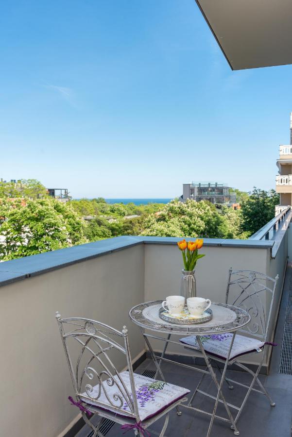 Varna Classic Apartments Экстерьер фото